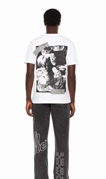 Picture of Off White T Shirts Short _SKUOffWhiteS-XL23tr13344447